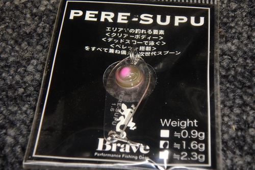 ͎ߎ-̎  1.6g#ƎЎˎߎݎĎގ